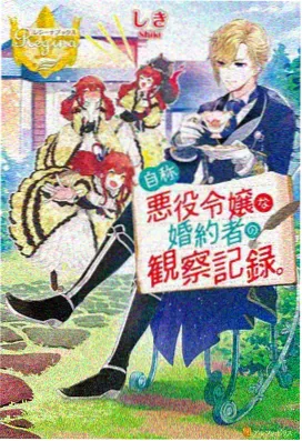 哆啦A梦 00后动画片经典