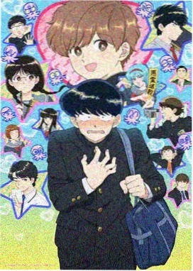 狐妖小红娘 00后动画片国漫